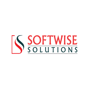 Softwise Solutions - Empowering Your Business with Intelligent Solutions